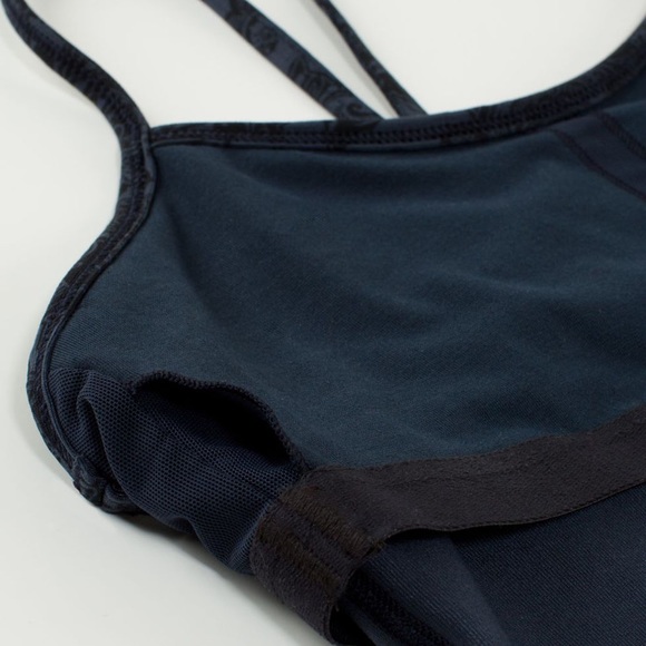 LULULEMON Power Y Tank - Picture 3 of 7